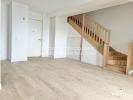 Apartment JUILLY 