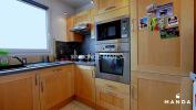 Apartment PANTIN 