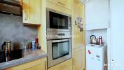 Apartment PANTIN 