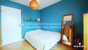 Apartment PANTIN 