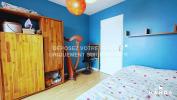 Apartment PANTIN 