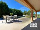 Annonce Vente 5 pices Maison Montech