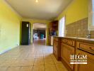 Acheter Maison Montech Tarn et garonne