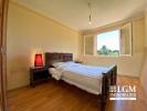 Acheter Maison Montech 239000 euros