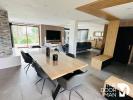 Acheter Prestige 255 m2 Andel
