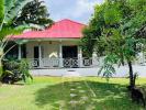 Annonce Vente 6 pices Maison Baie-mahault