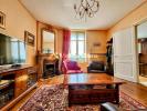 Annonce Vente 7 pices Maison Champenoux