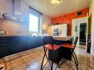 Acheter Maison Champenoux 320000 euros