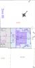 Annonce Vente Terrain Viarmes