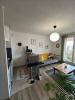 Apartment SANARY-SUR-MER 
