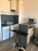 Apartment SANARY-SUR-MER 