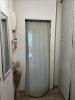 Apartment SANARY-SUR-MER 