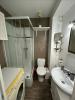 Apartment SANARY-SUR-MER 
