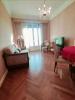 Apartment NICE 
