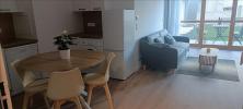 Location Appartement Champigny-sur-marne 94
