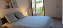 Annonce Location 2 pices Appartement Champigny-sur-marne