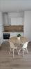 Louer Appartement Champigny-sur-marne 1350 euros