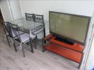 Apartment PANTIN 