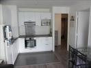 Apartment PANTIN 