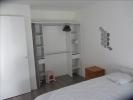 Apartment PANTIN 