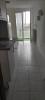 Apartment PERPIGNAN 