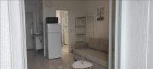 Apartment PERPIGNAN 