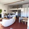 Apartment MARSEILLE-6EME-ARRONDISSEMENT 