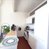 Apartment MARSEILLE-6EME-ARRONDISSEMENT 