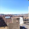 Apartment MARSEILLE-6EME-ARRONDISSEMENT 