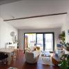 Apartment MARSEILLE-6EME-ARRONDISSEMENT 