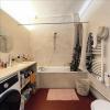 Apartment MARSEILLE-6EME-ARRONDISSEMENT 