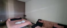 Louer Appartement 38 m2 Libourne