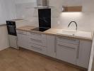For rent Apartment Langon  33210 62 m2 3 rooms