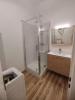 Apartment LANGON 