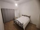 Apartment LANGON 