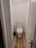 Apartment LANGON 