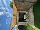 Annonce Location 2 pices Maison Pessac