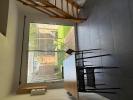 Louer Maison 35 m2 Pessac