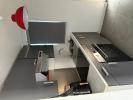 Louer Maison Pessac 850 euros