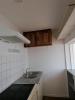 Annonce Location 4 pices Appartement Bordeaux