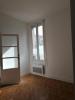 Louer Appartement Bordeaux 730 euros