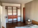 Annonce Location 2 pices Appartement Bordeaux