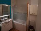 Louer Appartement 43 m2 Bordeaux