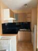 Louer Appartement Bordeaux Gironde