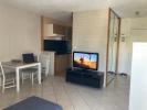Louer Appartement Bordeaux 850 euros