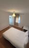 Apartment CENON 