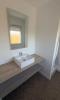 Apartment CENON 