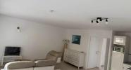 Apartment CENON 