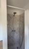 Apartment CENON 