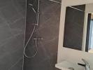 Louer Appartement 18 m2 Pessac